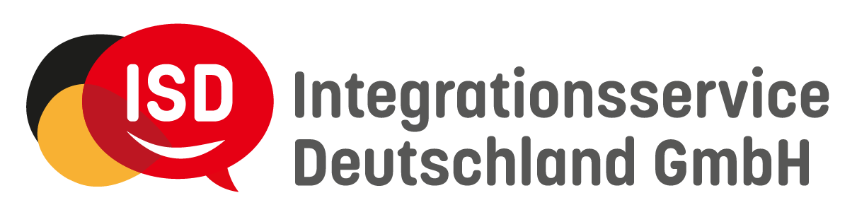 ISD Integrationsservice Deutschland GmbH